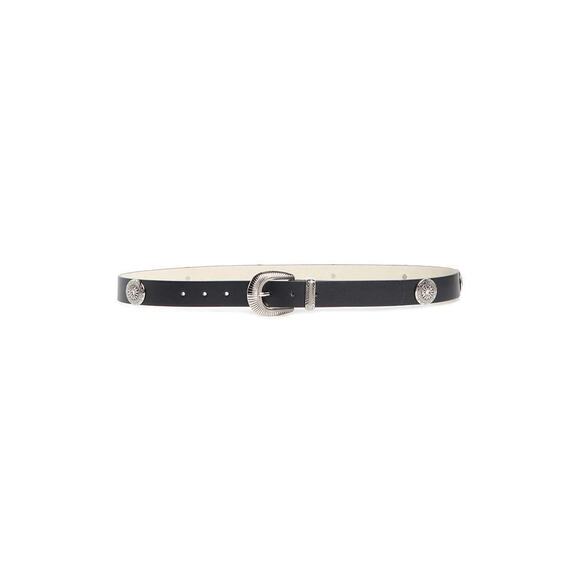 NWT Vince Camuto Western Belt - Picture 1 of 1